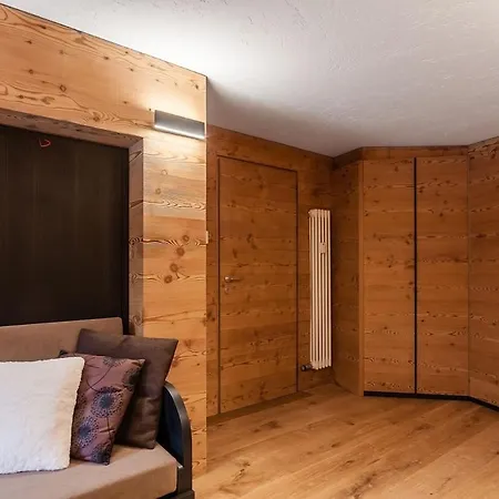 Maison Allee The Art Of Alpine Living Courmayeur
