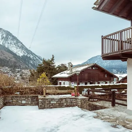 Apartment Maison Allee The Art Of Alpine Living *